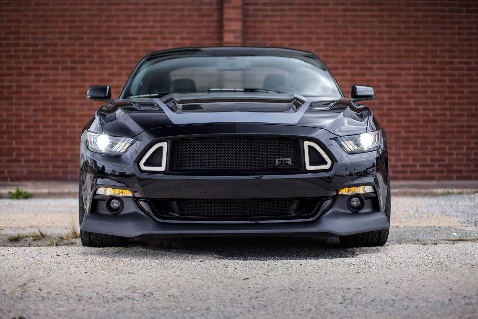 2015-Mustang-RTR-1.jpg