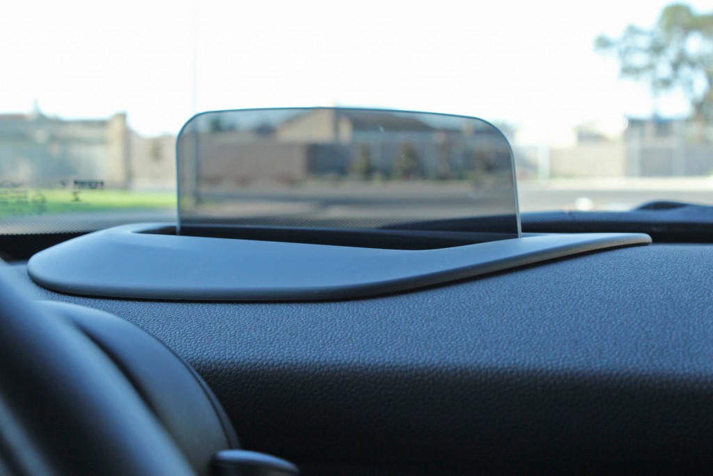 2015 MINI Cooper S Hardtop 4 door