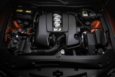 5 questions to ask yourself before engine repair