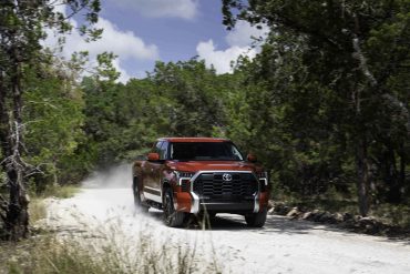 The ultimate guide on keeping your off-road truck in optimal condition